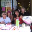 Zumbathon 2012