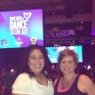Zumbathon 2013