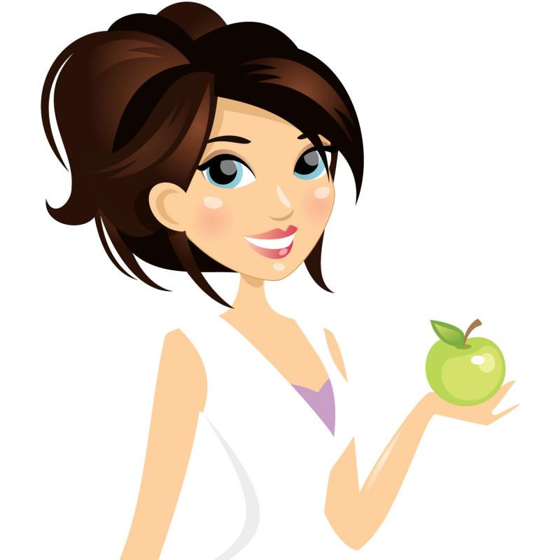 teacher1