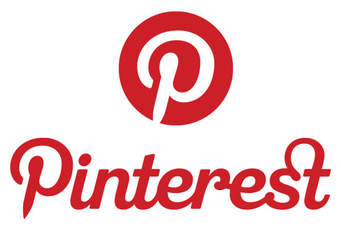 pin2